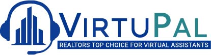 VirtuPal Logo-Horiz