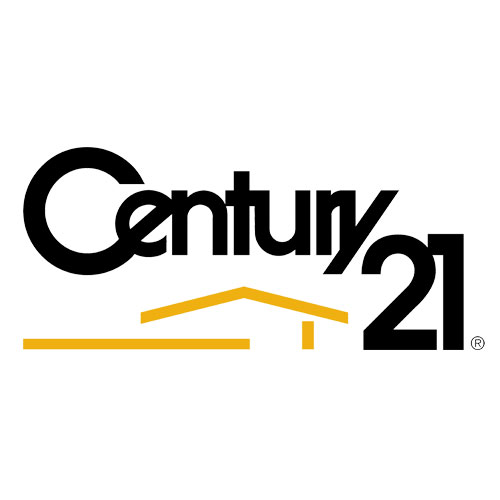 https://yourvirtupal.com/wp-content/uploads/2021/02/century-logo.jpg