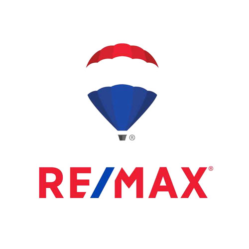 https://yourvirtupal.com/wp-content/uploads/2021/02/remax-logo-1.jpg
