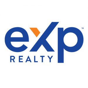 exp realty logo virtupal